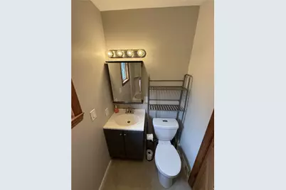 1157-1159 Davis Ave, Pittsburgh, PA 15212 - Photo 14