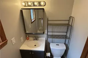 1157-1159 Davis Ave, Pittsburgh, PA 15212 - Photo 14