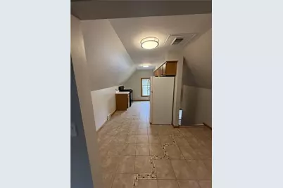 1157-1159 Davis Ave, Pittsburgh, PA 15212 - Photo 16