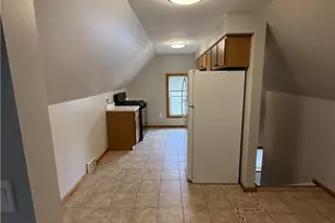 1157-1159 Davis Ave, Pittsburgh, PA 15212 - Photo 16