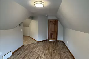 1157-1159 Davis Ave, Pittsburgh, PA 15212 - Photo 20