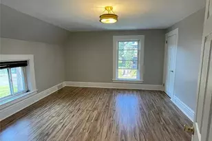 1157-1159 Davis Ave, Pittsburgh, PA 15212 - Photo 34