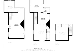 1157-1159 Davis Ave, Pittsburgh, PA 15212 - Photo 4