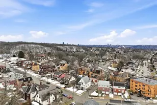 1157-1159 Davis Ave, Pittsburgh, PA 15212 - Photo 40