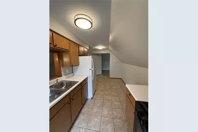 1157-1159 Davis Ave, Pittsburgh, PA 15212 - Photo 18