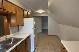 1157-1159 Davis Ave, Pittsburgh, PA 15212 - Photo 18