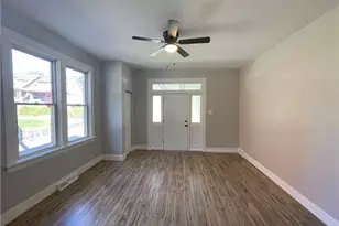 1157-1159 Davis Ave, Pittsburgh, PA 15212 - Photo 24