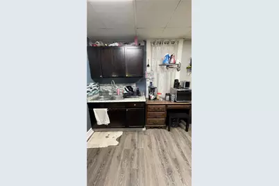 705 Blaine St, New Castle, PA 16101 - Photo 10