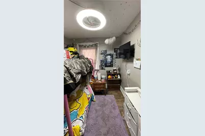 705 Blaine St, New Castle, PA 16101 - Photo 18