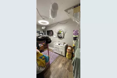 705 Blaine St, New Castle, PA 16101 - Photo 16