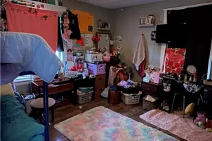 705 Blaine St, New Castle, PA 16101 - Photo 12