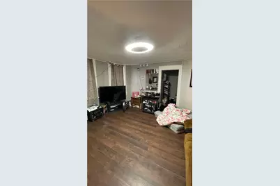 705 Blaine St, New Castle, PA 16101 - Photo 6