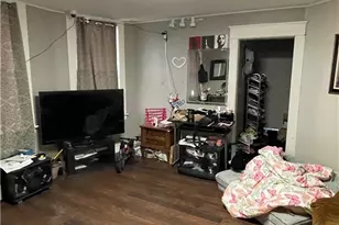 705 Blaine St, New Castle, PA 16101 - Photo 6