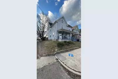 705 Blaine St, New Castle, PA 16101 - Photo 4