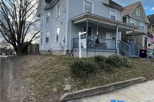 705 Blaine St, New Castle, PA 16101 - Photo 4