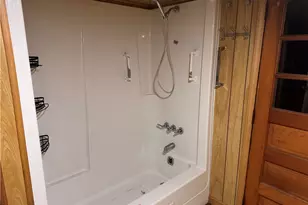 65 S Race St, Greenville Boro, PA 16125 - Photo 8