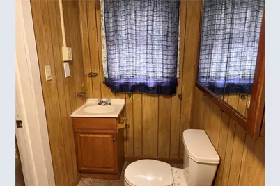 65 S Race St, Greenville Boro, PA 16125 - Photo 6