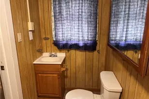 65 S Race St, Greenville Boro, PA 16125 - Photo 6