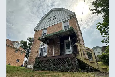 1923 Woodward Ave, Pittsburgh, PA 15226 - Photo 1