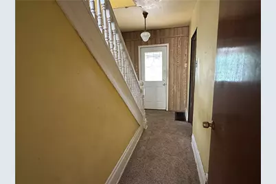 1923 Woodward Ave, Pittsburgh, PA 15226 - Photo 8