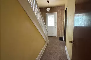 1923 Woodward Ave, Pittsburgh, PA 15226 - Photo 8