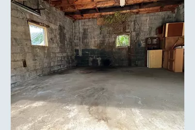 1923 Woodward Ave, Pittsburgh, PA 15226 - Photo 18