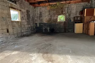 1923 Woodward Ave, Pittsburgh, PA 15226 - Photo 18