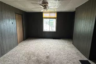 1923 Woodward Ave, Pittsburgh, PA 15226 - Photo 4