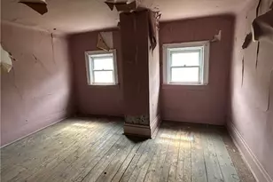 1923 Woodward Ave, Pittsburgh, PA 15226 - Photo 14