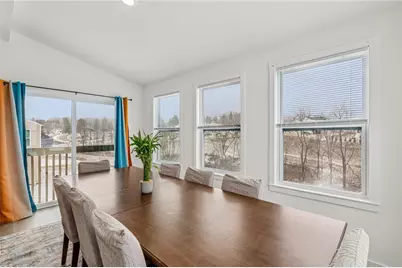 1213 Magnolia Court, Sewickley, PA 15143 - Photo 16