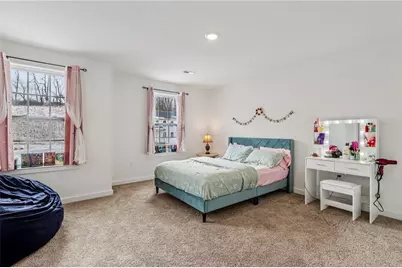 1213 Magnolia Court, Sewickley, PA 15143 - Photo 28