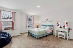 1213 Magnolia Ct, Sewickley, PA 15143 - Photo 28