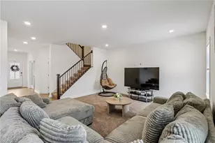 1213 Magnolia Ct, Sewickley, PA 15143 - Photo 6