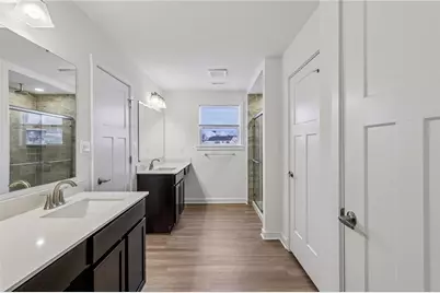 1213 Magnolia Court, Sewickley, PA 15143 - Photo 26