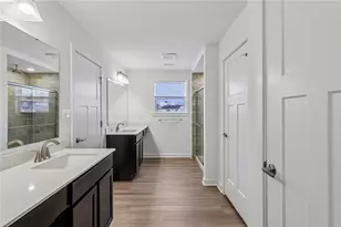 1213 Magnolia Ct, Sewickley, PA 15143 - Photo 26