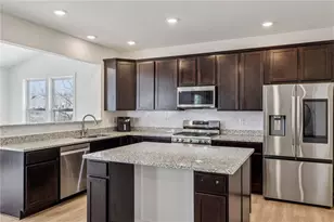 1213 Magnolia Ct, Sewickley, PA 15143 - Photo 10