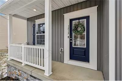 1213 Magnolia Court, Sewickley, PA 15143 - Photo 4