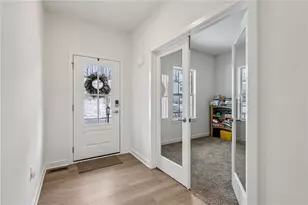 1213 Magnolia Ct, Sewickley, PA 15143 - Photo 20