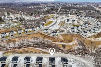 1213 Magnolia Court, Sewickley, PA 15143 - Photo 36