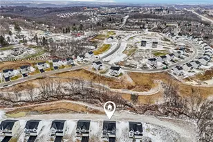 1213 Magnolia Ct, Sewickley, PA 15143 - Photo 36