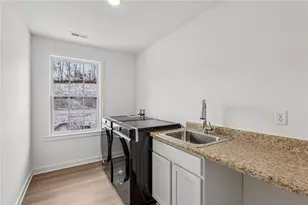 1213 Magnolia Ct, Sewickley, PA 15143 - Photo 32