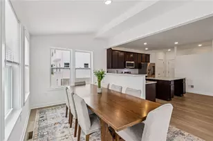 1213 Magnolia Ct, Sewickley, PA 15143 - Photo 14