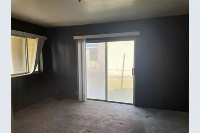 454 A St, Monroeville, PA 15146 - Photo 4