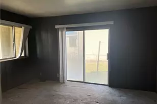 454 A St, Monroeville, PA 15146 - Photo 4