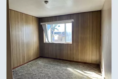 454 A St, Monroeville, PA 15146 - Photo 6