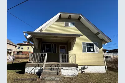 454 A St, Monroeville, PA 15146 - Photo 1