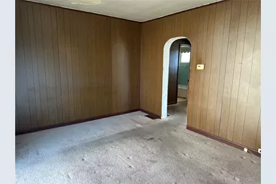 454 A St, Monroeville, PA 15146 - Photo 2