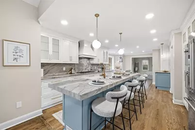 122 Oakhaven Drive, Pine Township, PA 15090 - Photo 8