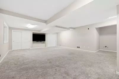 122 Oakhaven Drive, Pine Township, PA 15090 - Photo 40