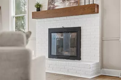 122 Oakhaven Drive, Pine Township, PA 15090 - Photo 22